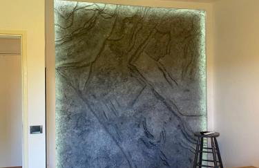 La Casa di Nonno - Foto 11