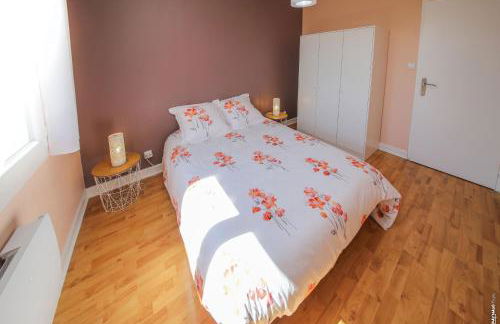 JOLIE MAISON - CALME - JARDIN - GAILLAC - Foto 22