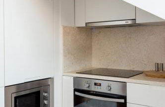 GuestReady - Gorgeous apt with river view - Foto 24