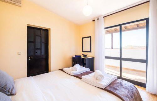 Villa Estrelícia - Pool - Free wi-fi - New in Booking - Foto 20