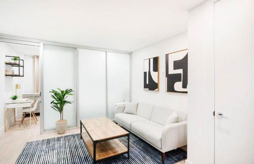 75-1A NEW Prime UES W D in unit Elevator - Foto 7