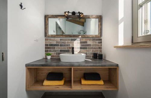 Villa Acorn by IstriaLux - Foto 23