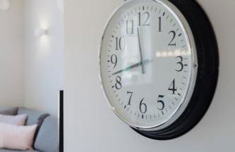 Bäum Hüs A - Foto 22