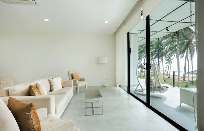 Green Turtle Villa by The Serendipity Collection - Foto 5