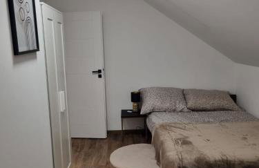 Pustelnika Chatka nad Brennicą - Foto 25