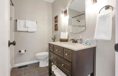 Housepitality - The Southwestern - Foto 25