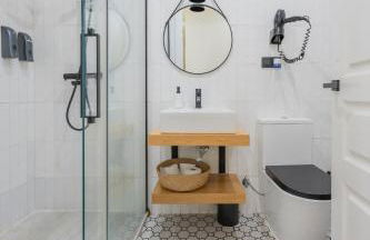 BILBAO RIVERSIDE by STAYNN APARTMENTS - Foto 37