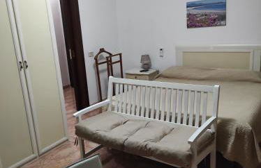 MONOLOCALE YELLOW - Foto 7