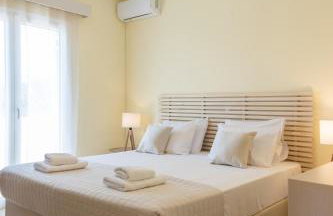 Cavo Plako Villas - Foto 23