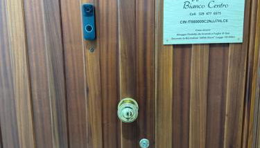 Appartamento a Bianco centro - Foto 2