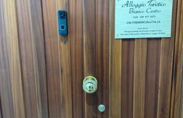 Appartamento a Bianco centro - Foto 2