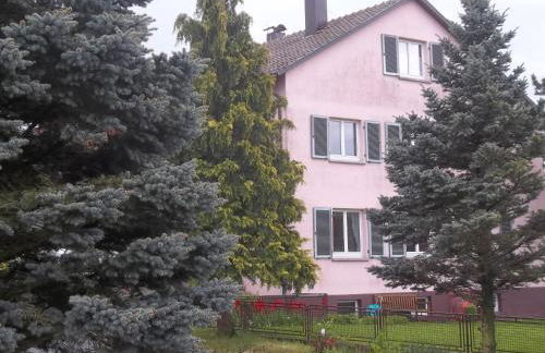 Ferienhaus Günter - Foto 10