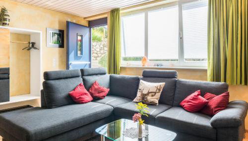 Ferienwohnung Grünspecht - Foto 4