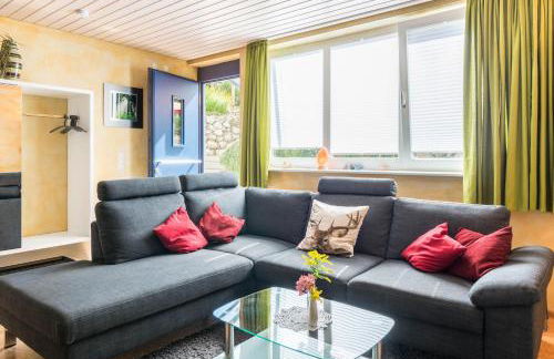 Ferienwohnung Grünspecht - Foto 4