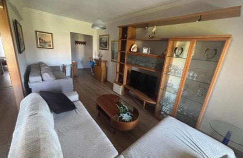 Cozy Apartment in Ptolemaida - Foto 7