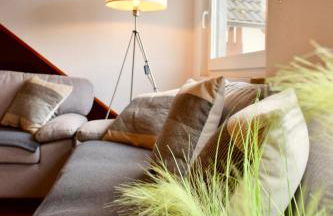 Ferienwohnungen am Burgberg - Foto 30