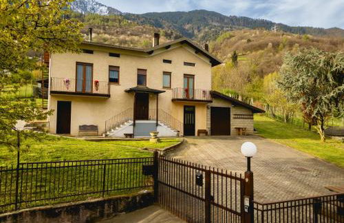 Residenza Alba (intero alloggio) - Foto 1