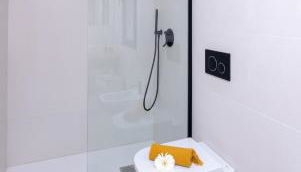 Villa Yolo Norte Private Pool Corralejo By Holidays Home - Foto 5