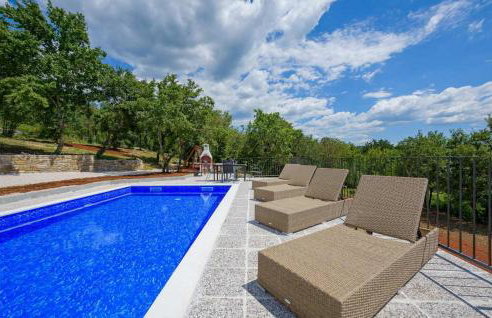 Madonna Delle Nevi - Foto 12