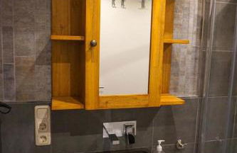 Wohnung Burghaus 3 OG - Photo 15