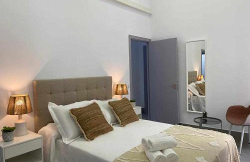 Apartamentos Casa Macías - Photo 52