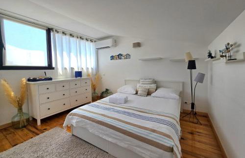 La villa d'Alix avec jardin et parking - Foto 19