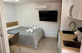 Aptos Laguna Premium - Foto 20