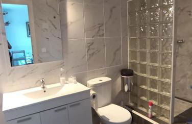 Villa Panoramica / La Nucia (Costa Blanca) - Foto 34