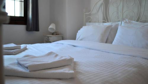 Aegean View House - Foto 5