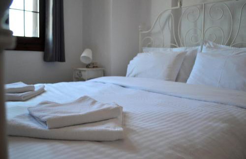 Aegean View House - Photo 5