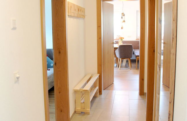 Wanglblick - Foto 18