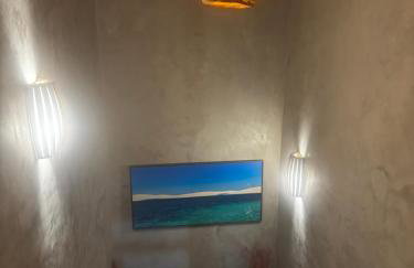 casa LuMar - Photo 38