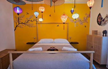 ASIATIQUE design Suite - Foto 9