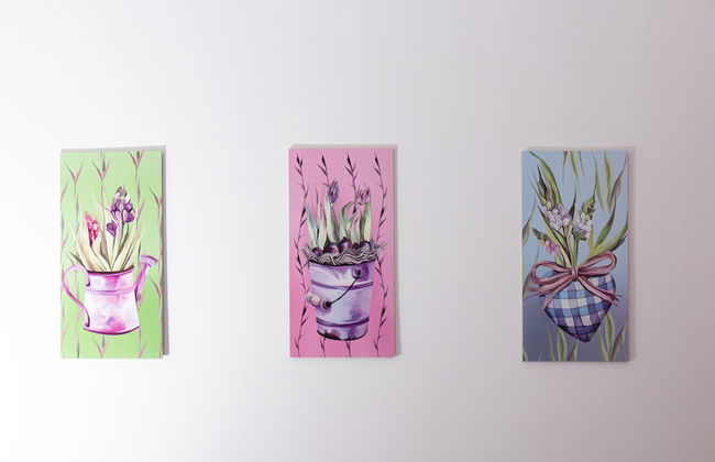 Relax Apartment up to 3 Persons - Feel Home Away From Home - Foto 24