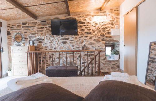 Casa da Vovó Luisa - Photo 7