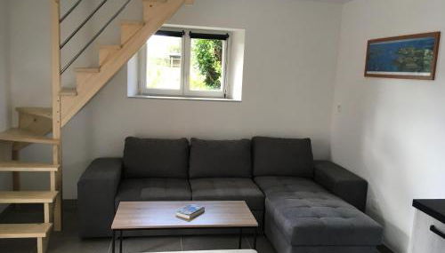 la violette - Foto 2