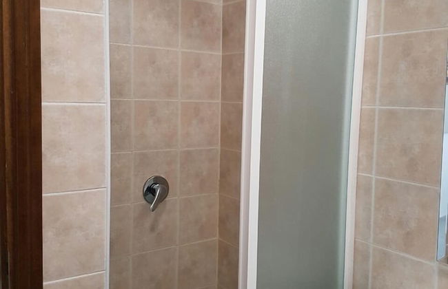 Blu Baita - Photo 72