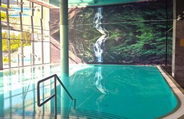 Apartamenty Bliżej Chmur Szklarska Poręba-Zloty Horyzont - Foto 1