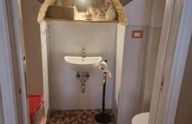 SPELTAUR B&B - Foto 10