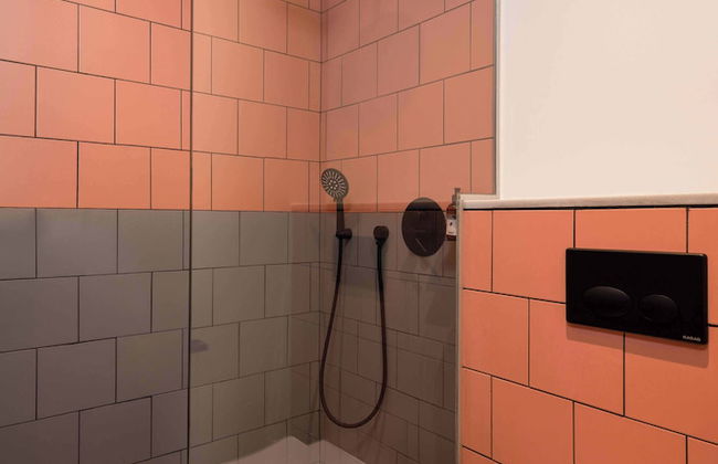 Zeus is Loose Hostel - Photo 51