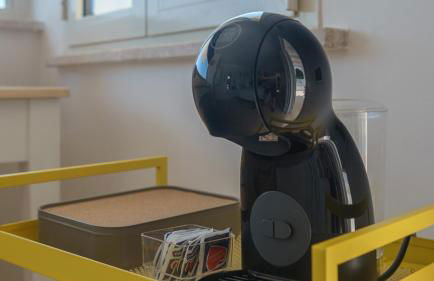 Casa Cardillo - Foto 34