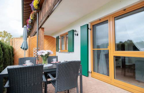 Martin´s Alm - Foto 44