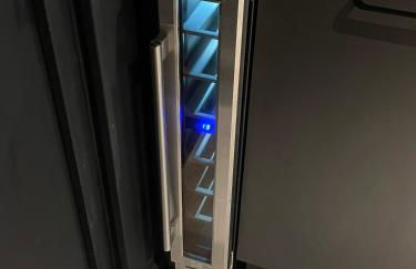 Spa & Love Exotic - Balnéo - Sauna - Parking - Foto 26