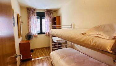 Bonito Apartamento en Ainsa - Foto 2