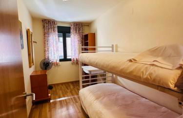 Bonito Apartamento en Ainsa - Foto 2