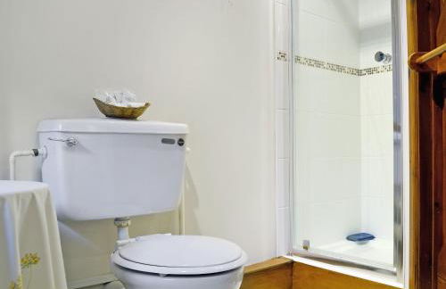 Stable Cottage - Foto 6