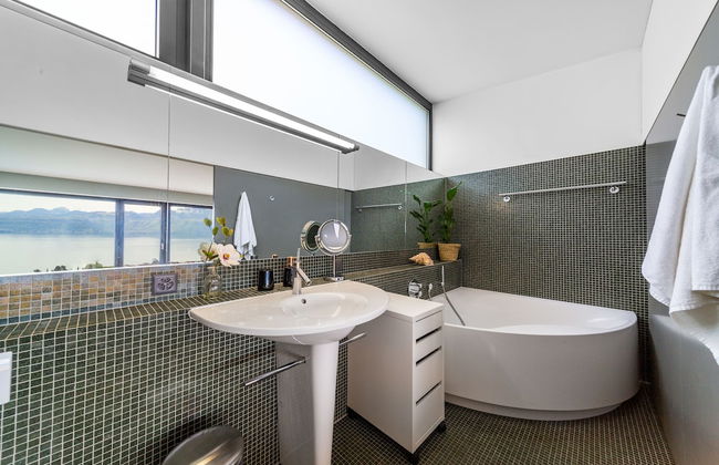 Best Villa with Pool & Panoramic views - Foto 24