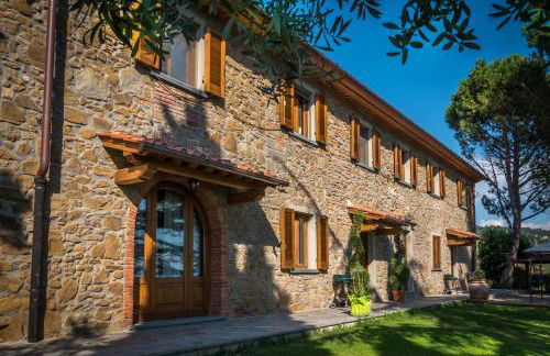 Borgo dei Gigli - Foto 34