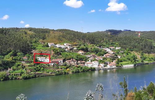 Casa branca - Foto 17