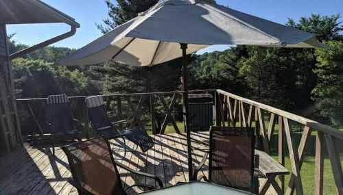 Hideaway from the Twin Cities - Foto 5